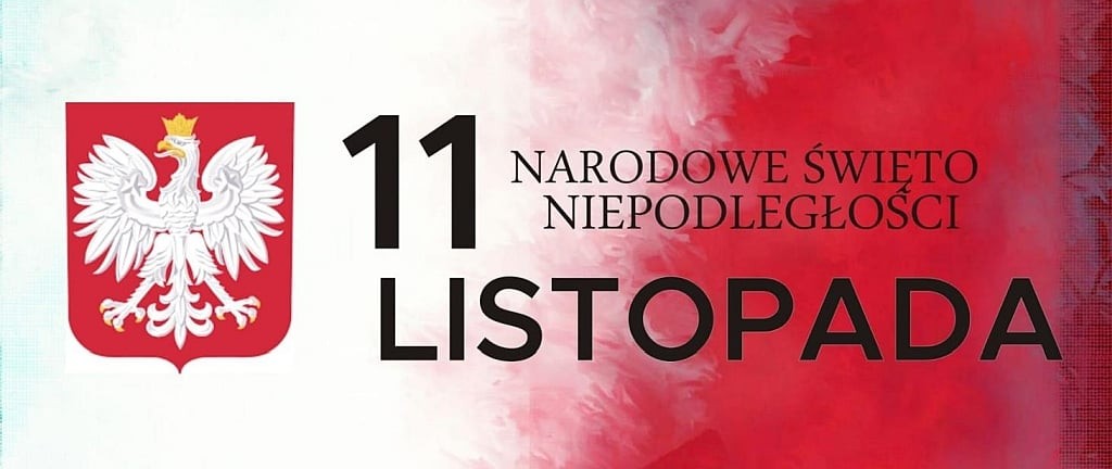 11listopada