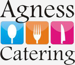 agness catering