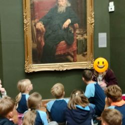 img 20261021