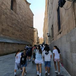 dbbf0383 dab9 4d3a 834ed1558dac978