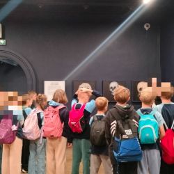 img 20261007