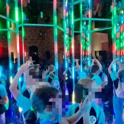 img 20261007