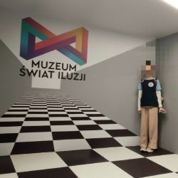 img 20261007