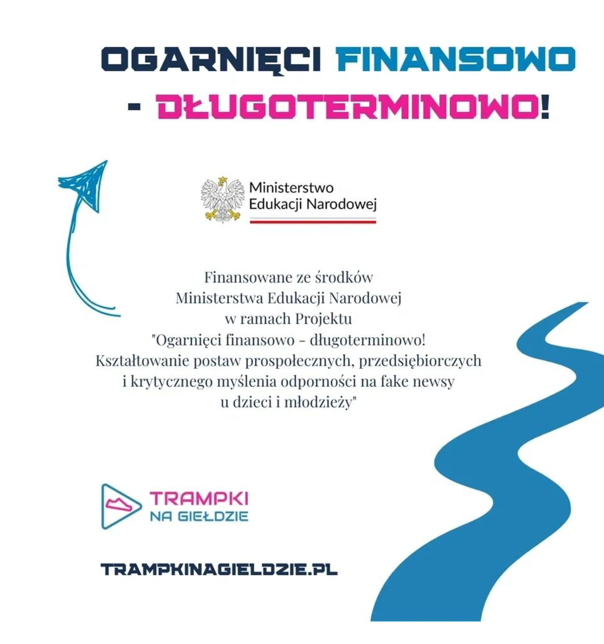 program ogarnieci finansowo