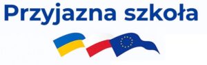 Przyjazna szkoła